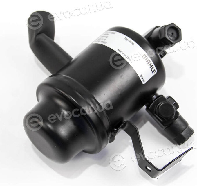 Mahle AD 111 000S