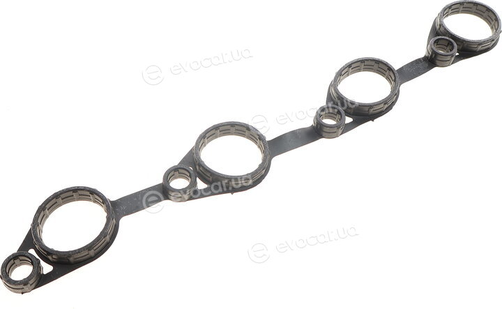 Elring 344.750
