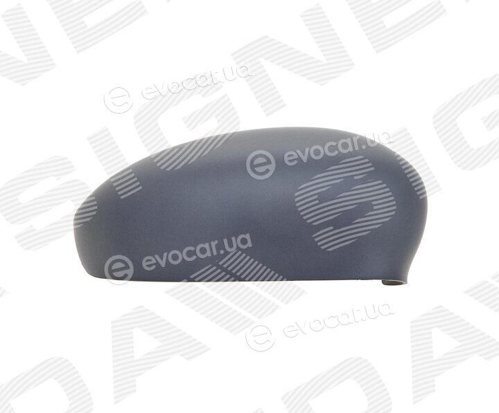 Signeda VFTM1031DR