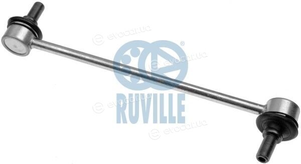 Ruville 926909