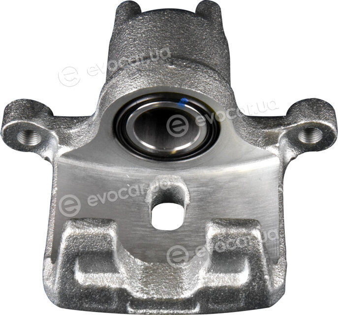 Blue Print ADBP450034