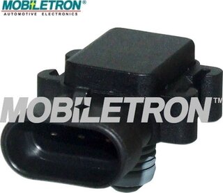 Mobiletron MS-E008