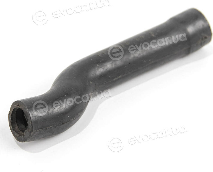 Autotechteile 100 0111