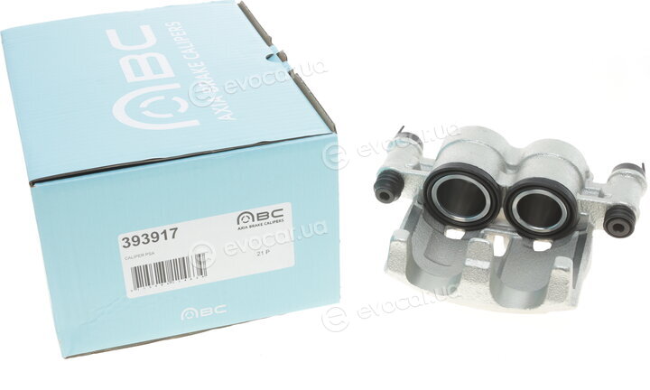 Axia 393917