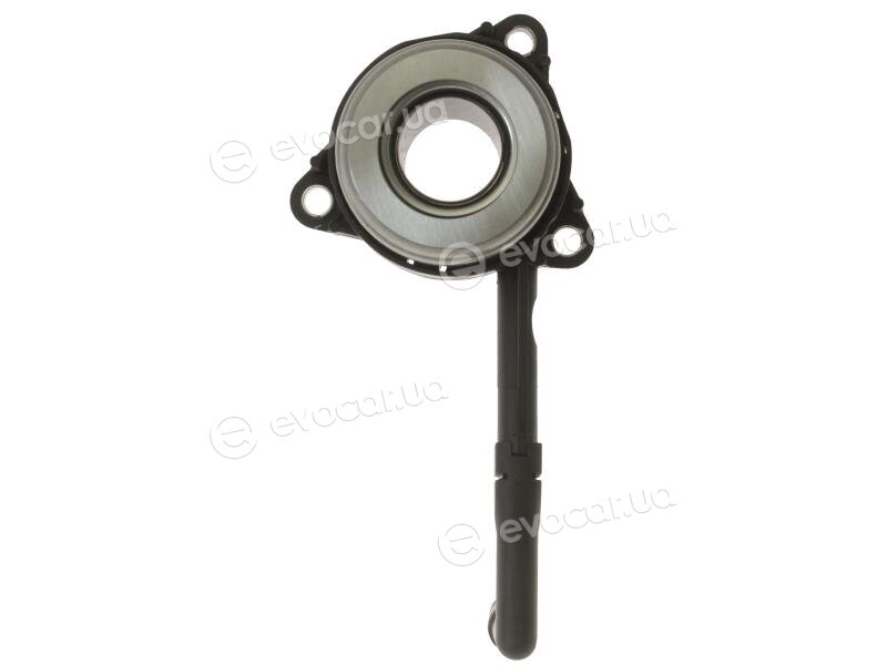 Starline SL LO9529
