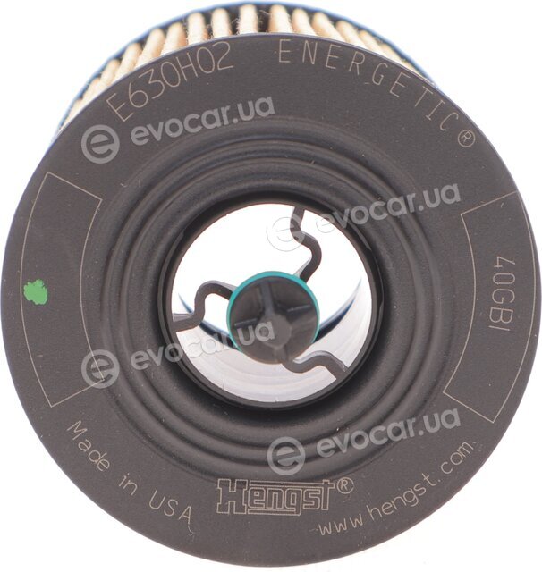 Hengst E630H02 D103