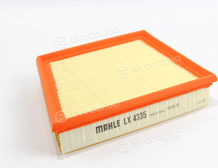 Mahle LX 4335