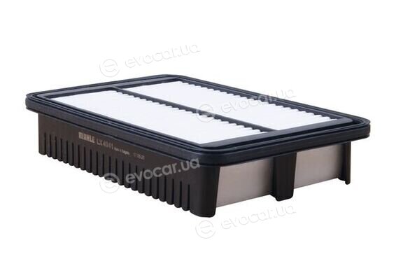 Mahle LX 4941