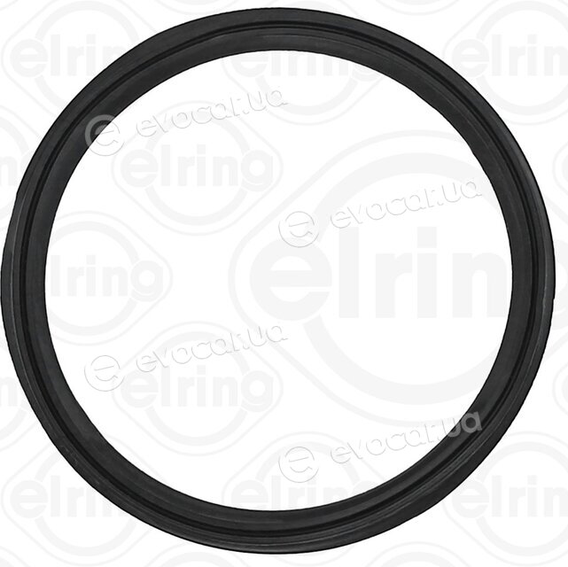 Elring 087.370