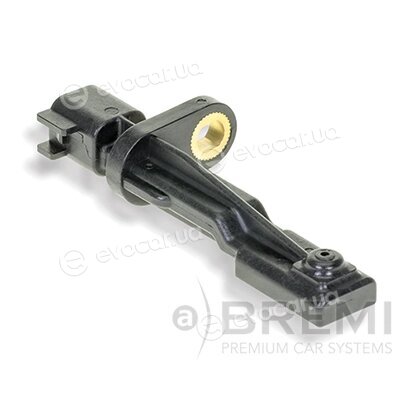Bremi 51736