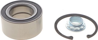 Metelli 19-2508
