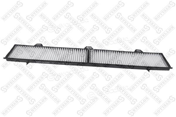 Stellox 71-10337-SX