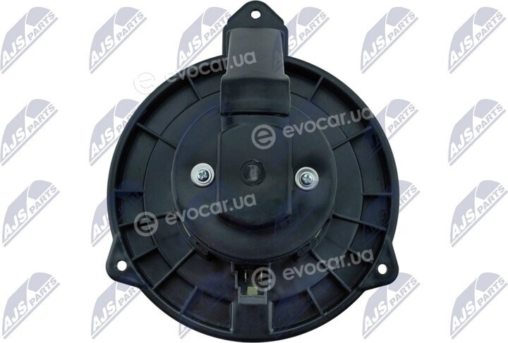 NTY EWN-CH-004