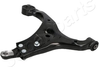 Japanparts BS-K07L