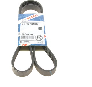 Bosch 1 987 948 487