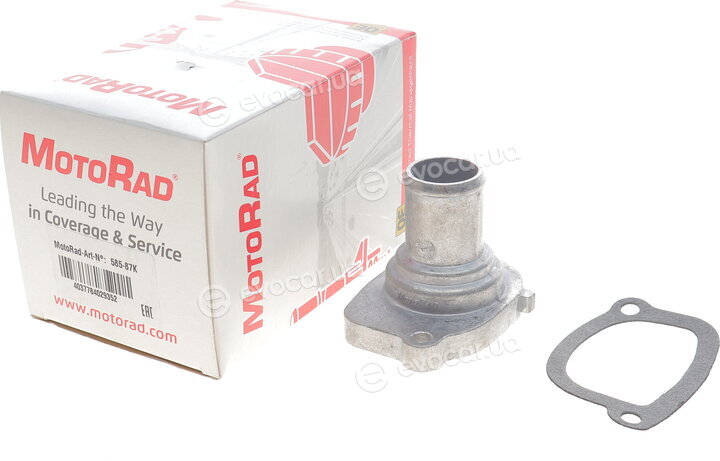 Motorad 585-87K