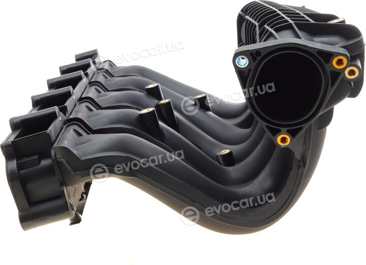 AIC 53000Set