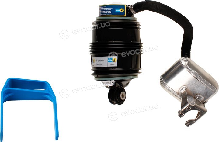 Bilstein 40-076621