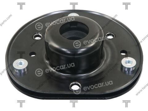 Tenacity ASMVO1006
