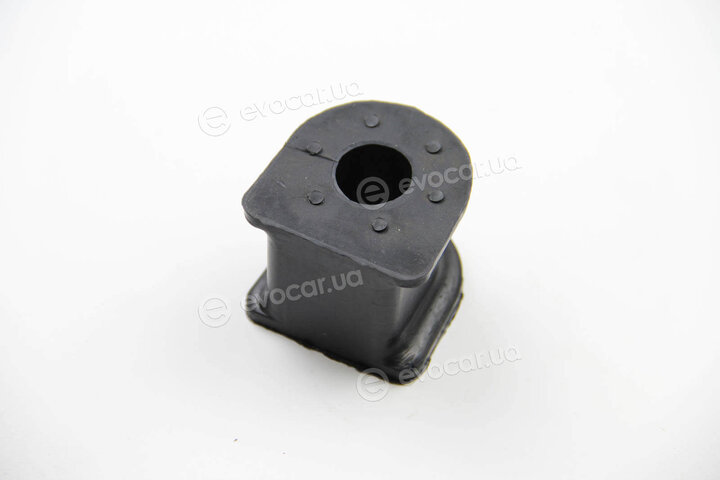 BC Guma 13551