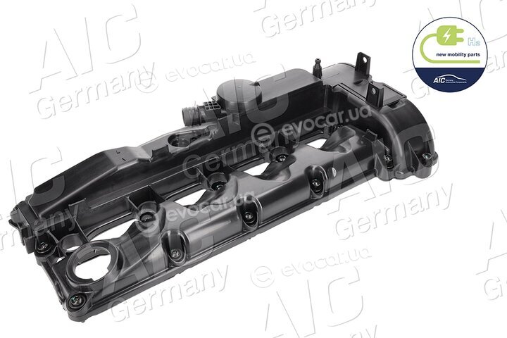 AIC 74375