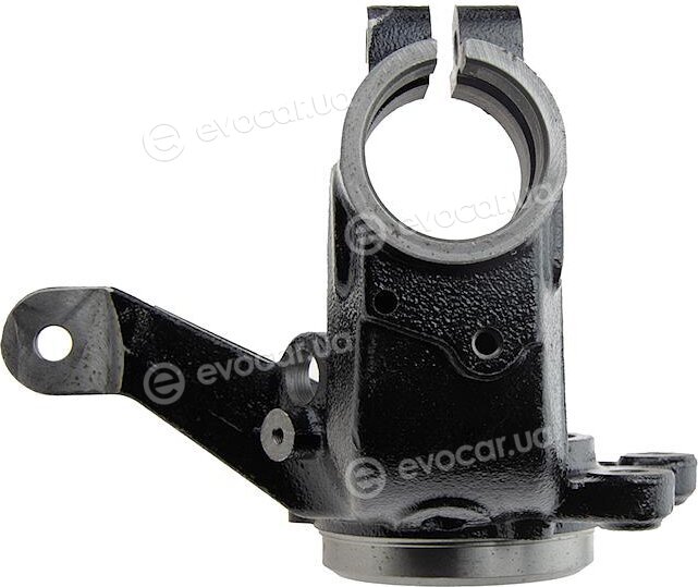 NTY ZZP-PE-003