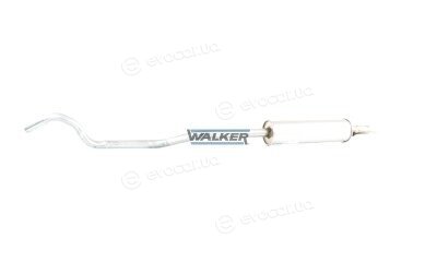 Walker / Fonos 23142