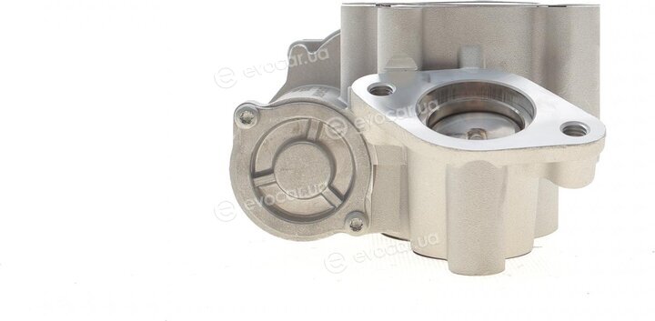 BorgWarner 710939D