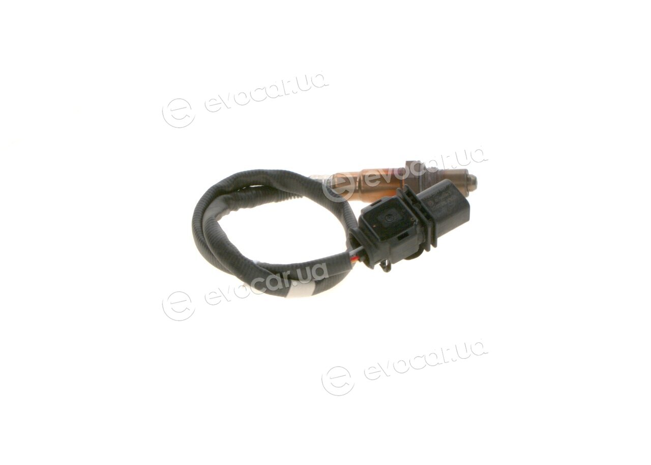Bosch 0 258 017 237