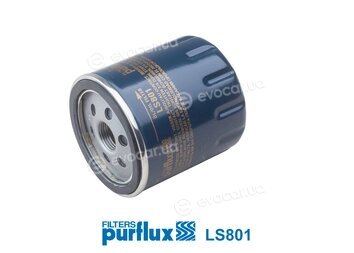 Purflux LS801