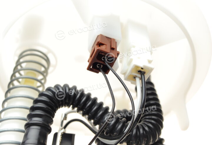 Bosch 0 986 580 261