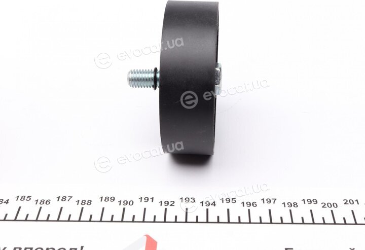 Magneti Marelli 331316170024