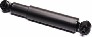 KYB / Kayaba 443252