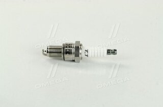Denso W22TT