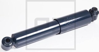 PE 063.112-10A