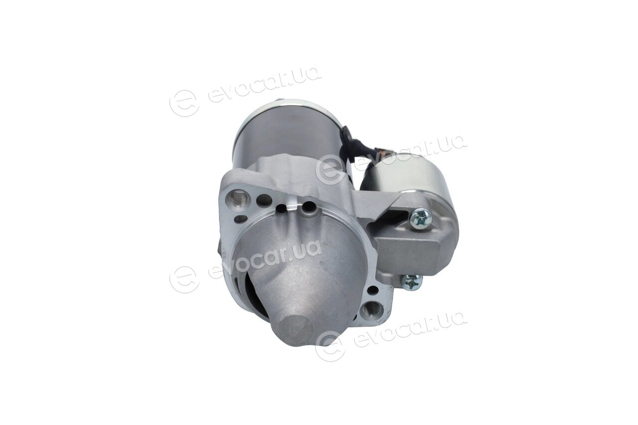 Bosch 1 986 S01 089