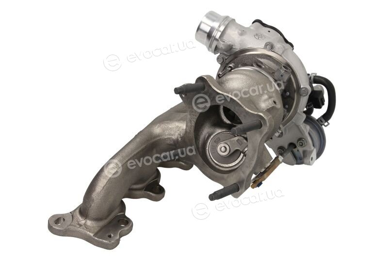 Garrett 816555-5006S