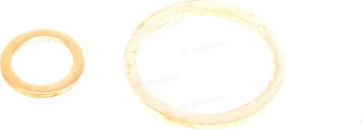 Solgy 113009