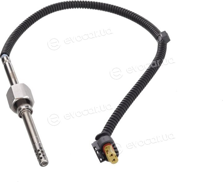 Valeo 369015