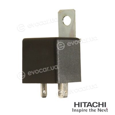 Astemo (Hitachi) / Huco 2502209