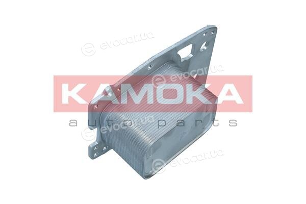 Kamoka 7730087