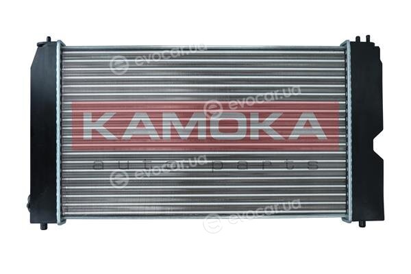 Kamoka 7705159