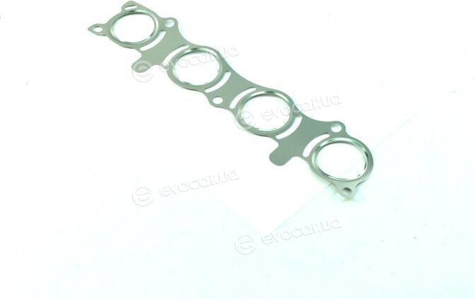 Elring 355.770