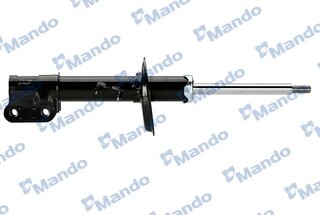 Mando EST10008W