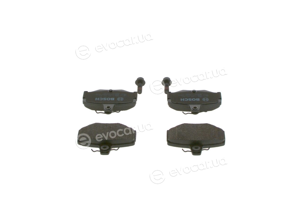 Bosch 0 986 460 993