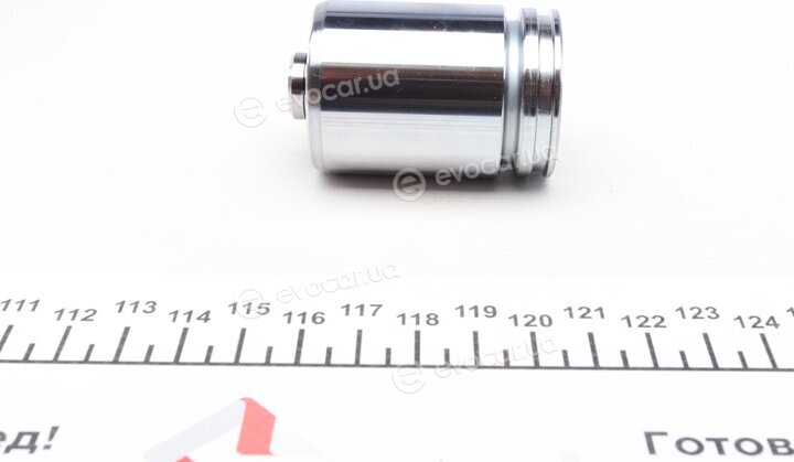 Frenkit K365001