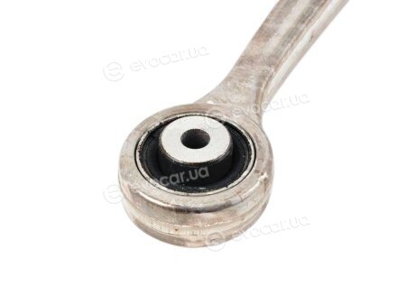 BMW / Mini 33322284534