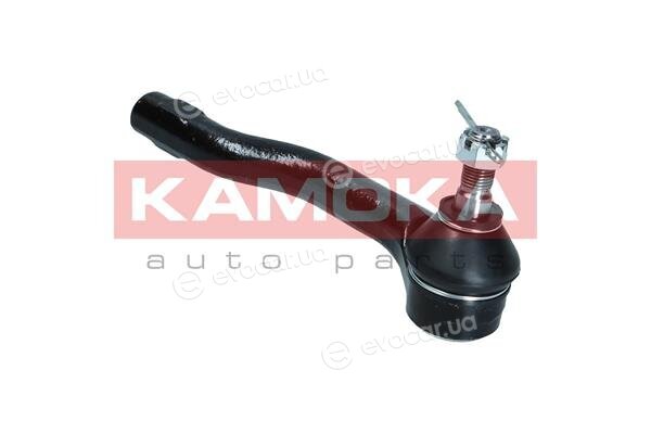 Kamoka 9010199