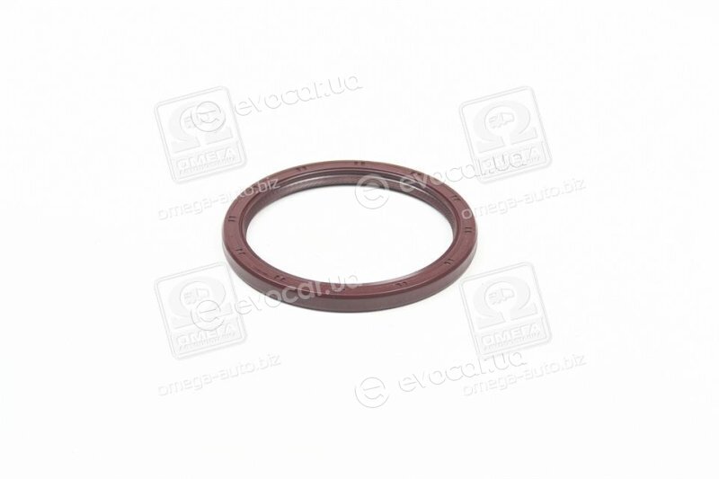 Kia / Hyundai 2144338010