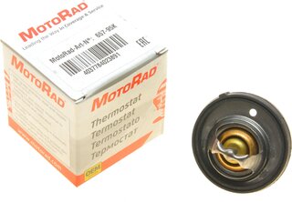 Motorad 657-95K